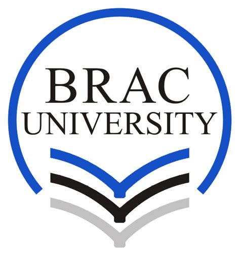 BRACU Logo | BRAC University