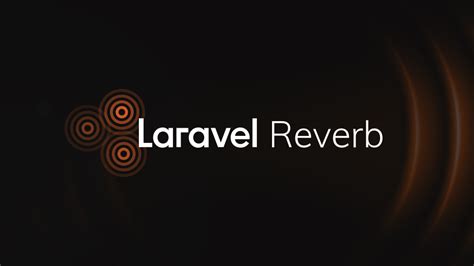 Laravel Reverb: Troubleshooting Event Delivery Failures from Workers