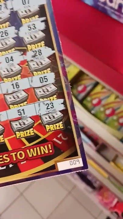 Two Matches Found 100 Winner 🏆 Nebraska Lottery Ticket 30th