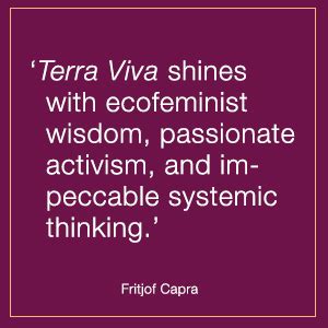 Terra Viva My Life In A Biodiversity Of Movements Amazon Co Uk Shiva