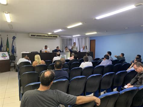 VEJA AS PRINCIPAIS NOTÍCIAS EMITIDAS PELA PREFEITURA DE CABO FRIO NA