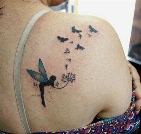 Beautiful Butterfly Tattoo Meanings Holistic Symbolism Vidzhome