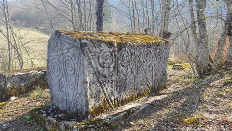 Pin De Joaquim Rodriguez Ibarz En Archaeo