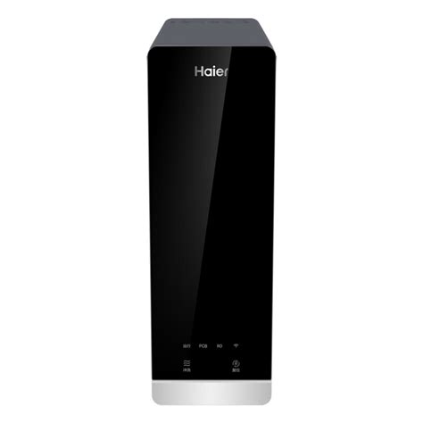 Mode d emploi Haier HRO1000CF1 GU1 Français 20 des pages