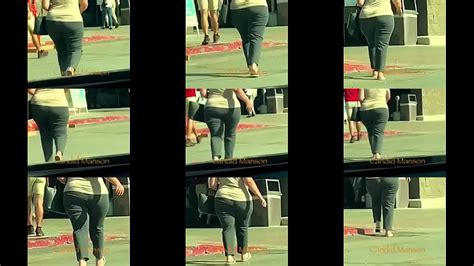 Abuela Mexicana Videos XVIDEOS