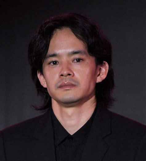 池松壮亮 ホリプロ8月末退所へ 関係者「新しい環境で活動していきたいとの申し出が」― スポニチ Sponichi Annex 芸能