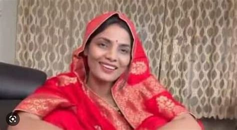 Singer Neha Singh Rathore Gets Notice For Ka Ba Song On Kanpur