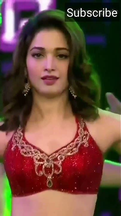 😍🔥super Hot Tamannah 🥵 Tamanna Bhatia Sexy Dance Moves Shorts Sirfshorts Tamannaah Youtube