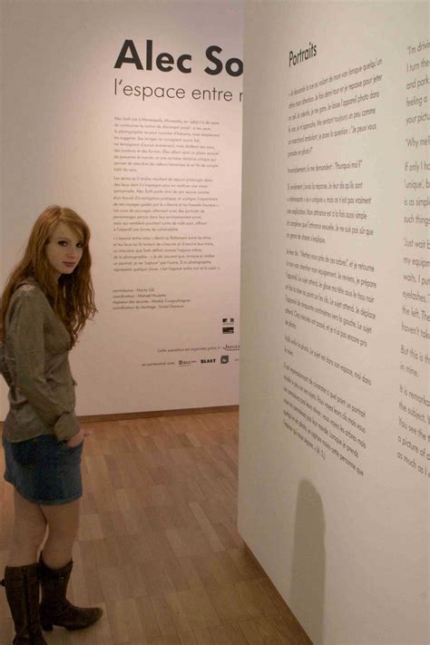 Amateur Lovers IMG Porn Pic