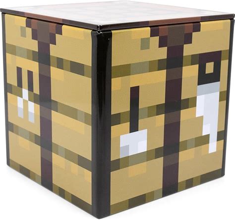 Create Home Decor In Minecraft With Diy Tutorials And Inspiration