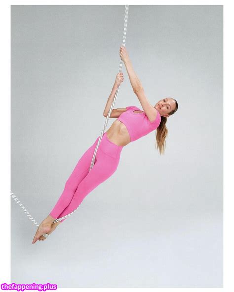 Candice Swanepoel Angelcandice Candiceswanepoel Nude OnlyFans Photo 1402 The Fappening Plus