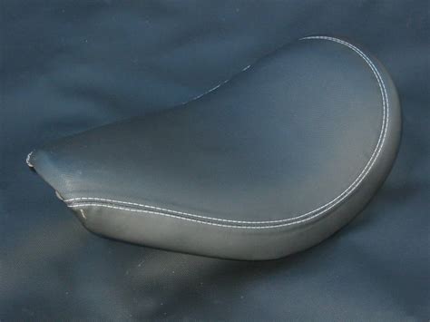 Elite Comfort Seat Motorcycle Memory Foam Inserts At Sussexmotorcycles