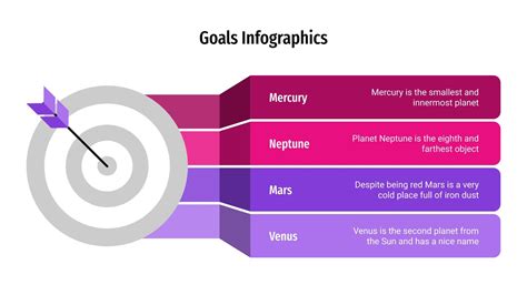 Google Slides Ppt