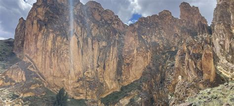 timber gulch oregon drive 4