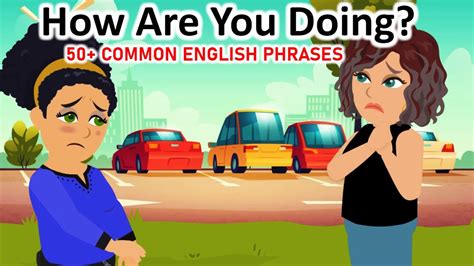 Improve English Speaking Skills Everyday Tips To Speak In English