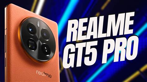 Realme Gt5 Pro Nasıl Fotoğraf Video Çekiyor Hardware Plus Hwp