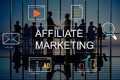 Best Affiliate Marketing Programs For Beginners Tweak Your Biz