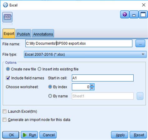 Spss modeler 18 download - rosechlist