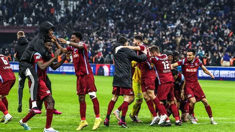 Coupe de France Annecy OM les heures d après l exploit