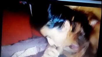 Fifth Time We Fuck Dont Stop I Ll Suck Your Cock As Many Times You Want COMMENTS PLEASE