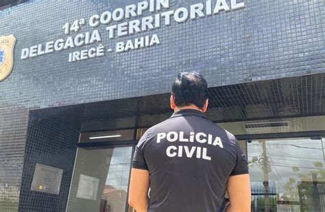 Corpo De Homem Encontrado Em Terreno Baldio No Shampoo Charme Foi