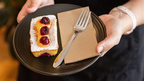 honey cafe   sweet spot  geelong cbd geelong advertiser