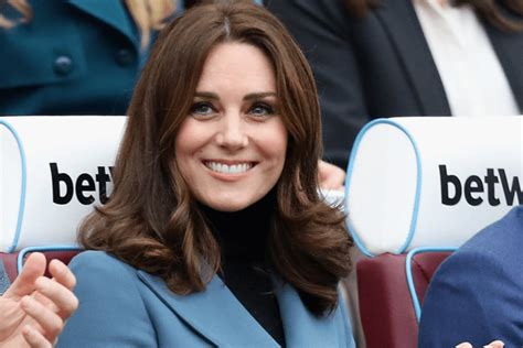 Why Kate Middleton’s Skin Care Secret Lives Up to the Hype - NewBeauty