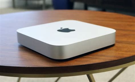 Apple Mac Mini 2023 M2 Pro Review The Tech Edvocate