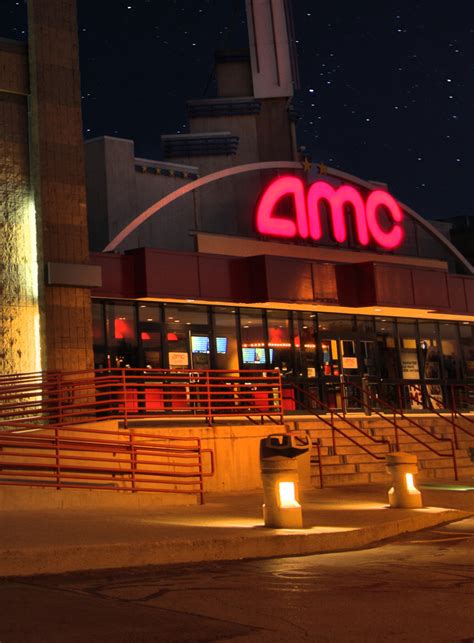 Movie Amc Amc Theaters Tests Monthly Movie Subscription Service - Cars