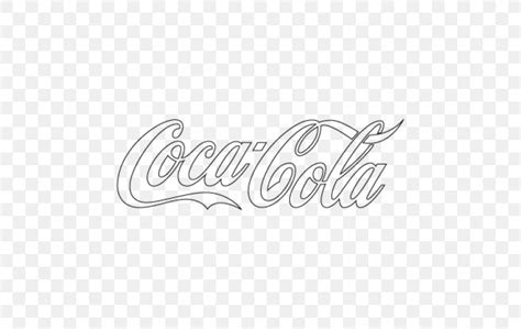 Coke Logo Png | atelier-yuwa.ciao.jp