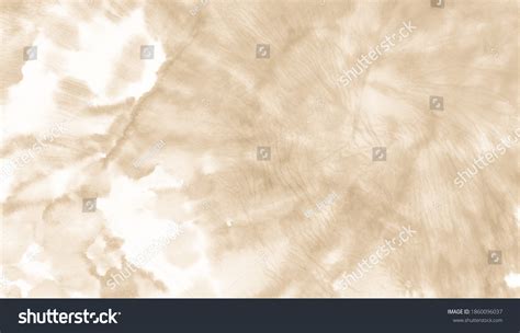 Nude Tie Dye Simple Backdrop Nude Stock Illustration 1860096037 Shutterstock