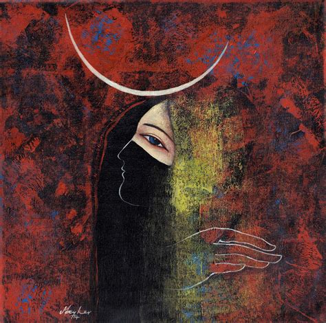 Yemeni Art - Al Mokha