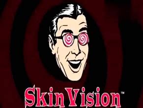 CASA DE AREIA NUDE SCENES AZNude