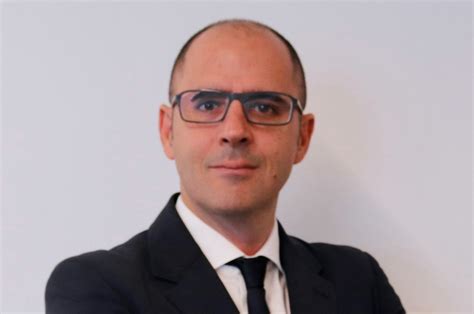 Massimo Visone Nuovo Chief Commercial Officer Di Unieuro