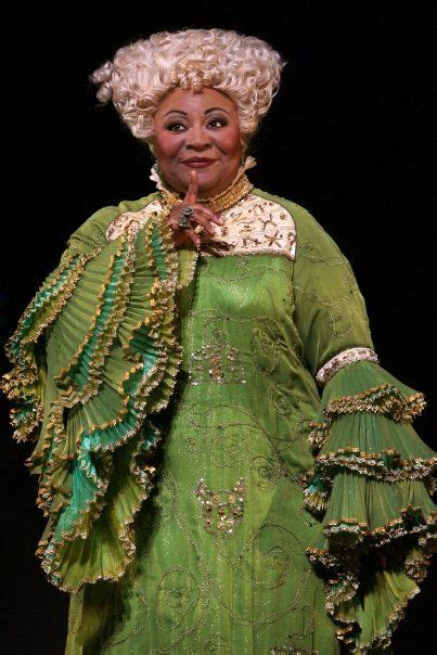 Myra Lucretia As Madame Morrible Wizard Of Oz Costumes Diy Wicked Costumes Costume Designs