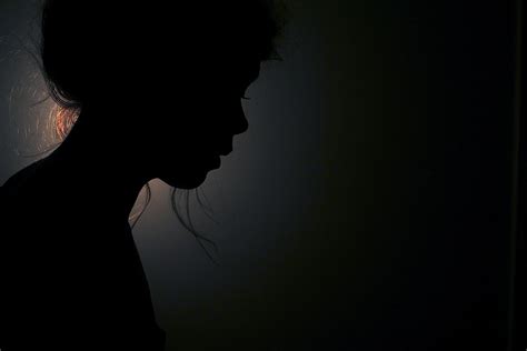 Where’s the ‘honour’ in an ‘honour killing’? | Pursuit by the