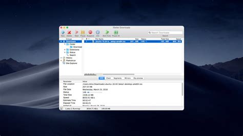 Best Idm For Mac [m1 M2 Support]