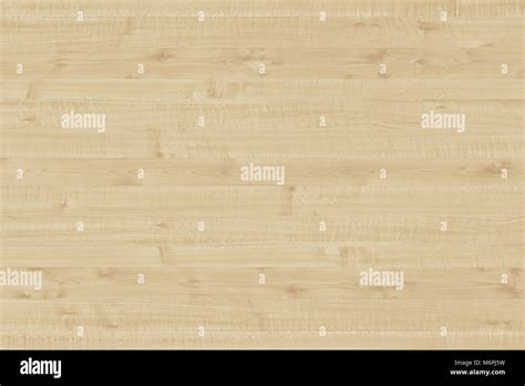 Wood Texture With Natural Pattern Wood Texture Background Stock Photo