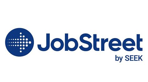 Jobstreet Shows The Realities Of Hiring On Social Media In Video Series