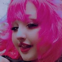 Drew Barrymore Nude Leaks Photo Fapopedia