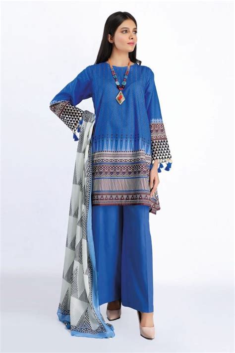 Pakistani Suits Online Pakistani Dresses Kurta Dress Pakistan