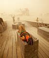categoryburning man  wikimedia commons