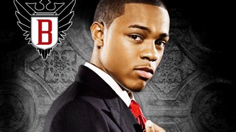 Bow Wow Ft Jamie Foxx And Omarion Let Me Hold You Slow Jamz Remix