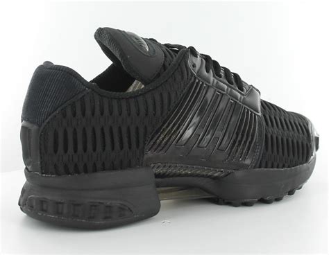 Adidas Clima Cool 1 Tripleblack Ba8582