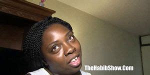 Stretch Bbc Fucks Bbw Chocolate Newbie Thick Bbw Video Tnaflix