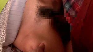 Watch 息子の嫁は未亡人 中 人妻 中出し Porn SpankBang