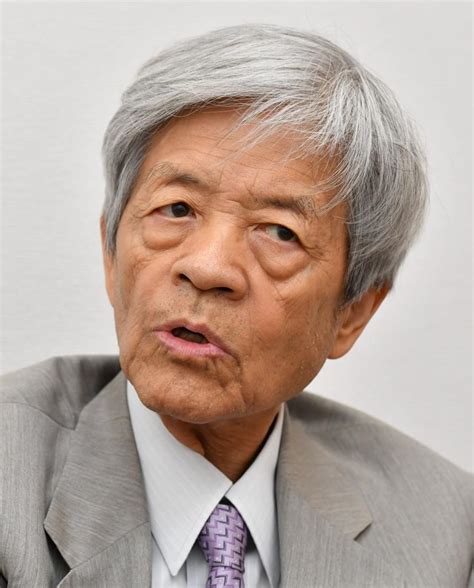 2ページ目岸田新総裁の河野太郎氏の処遇は？ 田原総一朗氏「安倍さんに頭を下げられるか次第」 Aera Dot アエラドット