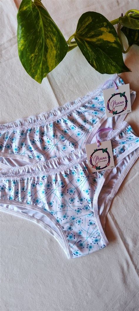 Tienda Online De Maina Lingerie