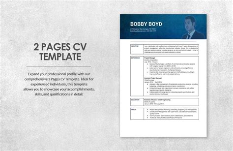 Pages Cv Template Prntbl Concejomunicipaldechinu Gov Co