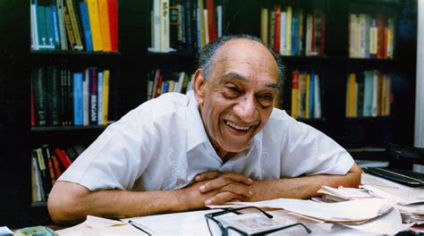 J R Jayewardene - Alchetron, The Free Social Encyclopedia